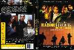 miniatura ni-a-favor-ni-en-contra-sino-todo-lo-contrario-por-werther1967 cover dvd
