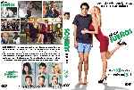 miniatura ni-en-suenos-2010-custom-v2-por- cover dvd