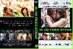 miniatura ni-un-paso-atras-custom-v2-por-kiyosakysam cover dvd