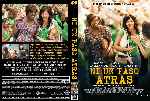 miniatura ni-un-paso-atras-custom-v3-por-landio1 cover dvd