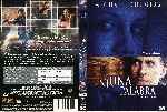 miniatura ni-una-palabra-v2-por-malevaje cover dvd