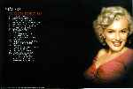 miniatura niagara-coleccion-marilyn-monroe-inlay-por-scarlata cover dvd