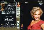 miniatura niagara-coleccion-marilyn-monroe-por-malevaje cover dvd