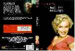 miniatura niagara-por-jose52 cover dvd