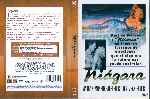 miniatura niagara-v2-por-antco cover dvd