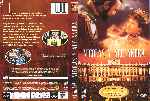 miniatura nicolas-y-alejandra-por-mackintosh cover dvd