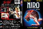 miniatura nido-subterraneo-custom-por-pmc07 cover dvd