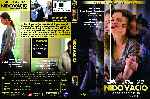 miniatura nido-vacio-custom-por-haroldo-perez cover dvd