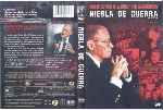 miniatura niebla-de-guerra-region-4-por-asalmon cover dvd