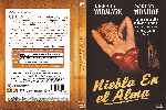 miniatura niebla-en-el-alma-por-frankensteinjr cover dvd