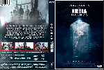 miniatura niebla-haemoo-custom-por-jonander1 cover dvd