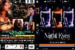 miniatura night-eyes-ojos-en-la-noche-custom-por-jhongilmon cover dvd