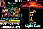 miniatura night-eyes-ojos-en-la-noche-custom-v2-por-jhongilmon cover dvd