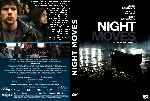 miniatura night-moves-2013-custom-por-frankensteinjr cover dvd