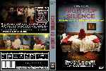 miniatura night-of-silence-custom-por-jonander1 cover dvd