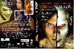 miniatura night-stalker-2002-por-eltamba cover dvd