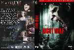 miniatura night-wolf-custom-por-atu cover dvd