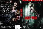miniatura night-wolf-custom-v2-por-davichooxd cover dvd