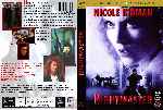 miniatura nightmaster-custom-por-mastercustom cover dvd