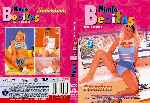 miniatura nimfo-benitas-xxx-v2-por-virago535lui cover dvd