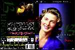 miniatura nina-1976-ingrid-bergman-collection-custom-por-jhongilmon cover dvd