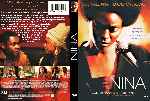 miniatura nina-2016-custom-por-pepe2205 cover dvd