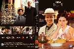 miniatura nina-moza-custom-por-yumbo73 cover dvd