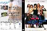 miniatura ninas-mal-custom-por-rach cover dvd