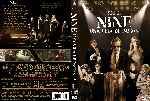 miniatura nine-custom-por-darymax cover dvd