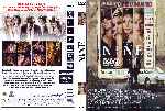 miniatura nine-por-voxni cover dvd