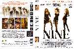 miniatura nine-v2-por-eltamba cover dvd
