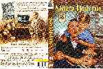 miniatura ninera-moderna-por-jma-32 cover dvd