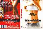 miniatura ninera-para-adultos-region-4-por-diegofernandobazan cover dvd