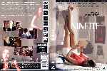 miniatura ninette-alquiler-por-lugapi cover dvd