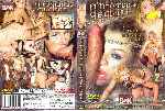 miniatura ninfomanas-y-sumisas-xxx-por-eltamba cover dvd