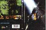 miniatura ninja-el-guerrero-silencioso-region-1-4-por-jogamx cover dvd
