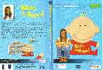 miniatura nino-de-papel-estimulacion-infantil-por-nito5 cover dvd