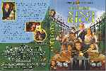 miniatura nino-rico-custom-por-el-verderol cover dvd