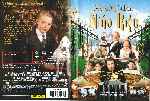 miniatura nino-rico-por-dagonve cover dvd