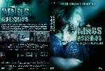 miniatura ninos-asesinos-custom-por-albertolancha cover dvd