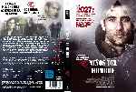 miniatura ninos-del-hombre-custom-por-alexischile cover dvd