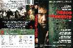 miniatura ninos-del-hombre-edicion-especial-region-1-4-por-silver2005 cover dvd