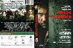 miniatura ninos-del-hombre-region-1-4-por-oagf cover dvd