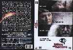 miniatura ninos-del-hombre-region-4-por-antoniohg cover dvd