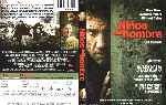 miniatura ninos-del-hombre-region-4-v2-por-alpa cover dvd