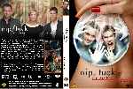 miniatura nip-tuck-temporada-02-custom-v3-por-osopolar68 cover dvd