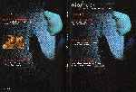 miniatura nip-tuck-temporada-03-dvd-05-06-por-bunsen cover dvd