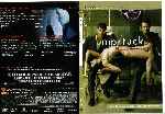 miniatura nip-tuck-temporada-03-volumen-02-region-4-por-piratadj cover dvd
