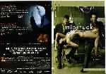 miniatura nip-tuck-temporada-03-volumen-06-region-4-por-piratadj cover dvd