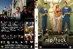 miniatura nip-tuck-temporada-04-custom-v2-por-osopolar68 cover dvd